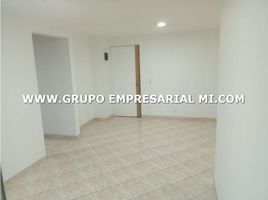 3 Schlafzimmer Wohnung zu verkaufen in Medellin, Antioquia, Medellin
