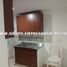3 Schlafzimmer Wohnung zu verkaufen in Medellin, Antioquia, Medellin