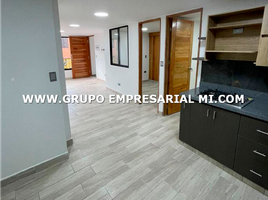 3 Schlafzimmer Appartement zu verkaufen in Medellin, Antioquia, Medellin