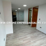 3 Schlafzimmer Appartement zu verkaufen in Medellin, Antioquia, Medellin