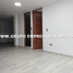 3 Schlafzimmer Appartement zu verkaufen in Medellin, Antioquia, Medellin