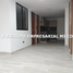3 Schlafzimmer Appartement zu verkaufen in Medellin, Antioquia, Medellin