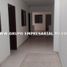 3 Bedroom Villa for sale in Centro Comercial Unicentro Medellin, Medellin, Medellin