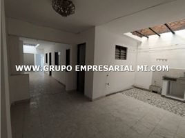 3 Habitación Villa en venta en Parque de los Pies Descalzos, Medellín, Medellín