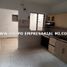 3 Bedroom Villa for sale in Bare Foot Park (Parque de los Pies Descalzos), Medellin, Medellin