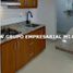 3 Habitación Apartamento en venta en Centro Comercial Unicentro Medellin, Medellín, Medellín