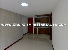 3 Habitación Apartamento en venta en Centro Comercial Unicentro Medellin, Medellín, Medellín