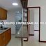 3 Habitación Apartamento en venta en Centro Comercial Unicentro Medellin, Medellín, Medellín