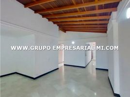 2 Habitación Departamento en venta en Centro Comercial Unicentro Medellin, Medellín, Medellín