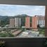 3 Habitación Apartamento en venta en Sabaneta, Antioquia, Sabaneta