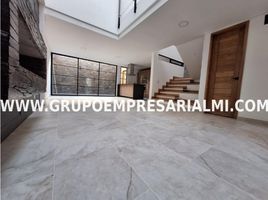 4 Habitación Departamento en alquiler en Colombia, Valdivia, Antioquia, Colombia