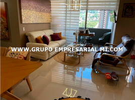 2 Bedroom Apartment for sale in Bare Foot Park (Parque de los Pies Descalzos), Medellin, Medellin