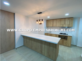 2 Habitación Departamento en venta en Envigado, Antioquia, Envigado