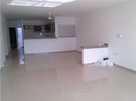 3 Bedroom Apartment for sale in Cordoba, Monteria, Cordoba