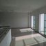 3 Bedroom Apartment for sale in Cordoba, Monteria, Cordoba