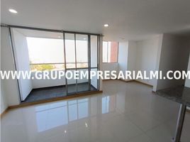 2 Habitación Apartamento en alquiler en Envigado, Antioquia, Envigado