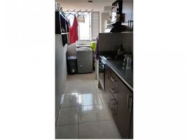 3 Habitación Apartamento en venta en Museo de Antioquia, Medellín, Medellín