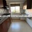 3 Bedroom Apartment for sale in Antioquia, Medellin, Antioquia