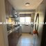 3 Bedroom Apartment for sale in Antioquia, Medellin, Antioquia