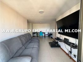 3 Bedroom Apartment for sale in Antioquia, Medellin, Antioquia