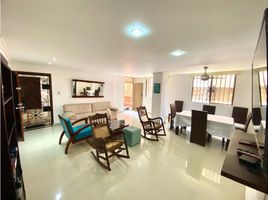 3 Habitación Apartamento en venta en Barranquilla, Atlantico, Barranquilla