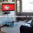 Appartement 3 chambre à vendre à Medellin, Antioquia, Medellin
