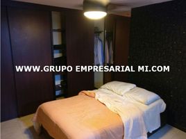 Appartement 3 chambre à vendre à Medellin, Antioquia, Medellin
