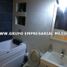 Appartement 3 chambre à vendre à Medellin, Antioquia, Medellin