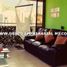 Appartement 3 chambre à vendre à Medellin, Antioquia, Medellin