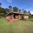 3 Habitación Casa en venta en Guarne, Antioquia, Guarne