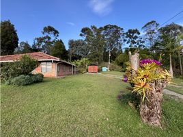 3 Habitación Casa en venta en Guarne, Antioquia, Guarne