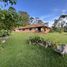 3 Habitación Casa en venta en Guarne, Antioquia, Guarne