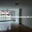 3 Bedroom Apartment for sale in Antioquia Museum, Medellin, Medellin