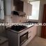 3 Bedroom Apartment for sale in Antioquia Museum, Medellin, Medellin