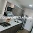 3 Bedroom Apartment for sale in Antioquia Museum, Medellin, Medellin