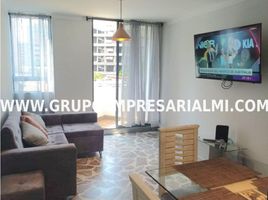 3 Habitación Apartamento en venta en Museo de Antioquia, Medellín, Medellín