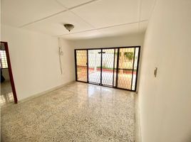 5 Bedroom House for rent in Barranquilla Colombia Temple, Barranquilla, Barranquilla