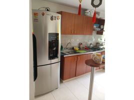 3 Bedroom Apartment for sale in Itagui, Antioquia, Itagui