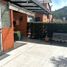 3 Habitación Villa en venta en Manizales, Caldas, Manizales