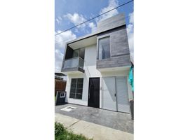 4 Habitación Departamento en venta en Valle Del Cauca, Bugalagrande, Valle Del Cauca