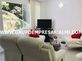 3 Habitación Apartamento en venta en Museo de Antioquia, Medellín, Medellín