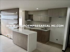 2 Habitación Departamento en alquiler en Envigado, Antioquia, Envigado