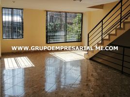 13 Habitación Casa en alquiler en Parque de los Pies Descalzos, Medellín, Medellín