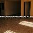 13 Bedroom House for rent in Centro Comercial Unicentro Medellin, Medellin, Medellin