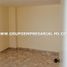 13 Bedroom House for rent in Bare Foot Park (Parque de los Pies Descalzos), Medellin, Medellin