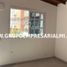 3 Habitación Villa en venta en Parque de los Pies Descalzos, Medellín, Medellín