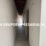 3 Bedroom Villa for sale in Antioquia Museum, Medellin, Medellin