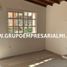 3 Bedroom Villa for sale in Antioquia Museum, Medellin, Medellin