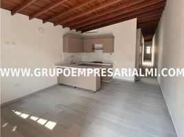 3 Habitación Villa en venta en Parque de los Pies Descalzos, Medellín, Medellín