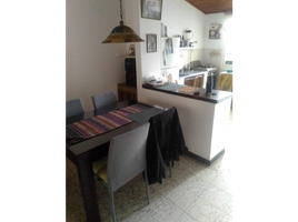 Studio House for sale in Dosquebradas, Risaralda, Dosquebradas